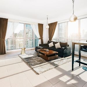 Deluxe Appartement